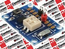 NXP SEMICONDUCTOR KIT3376MMA7331L