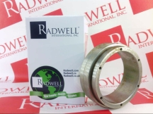 SCHAEFFLER GROUP 519053