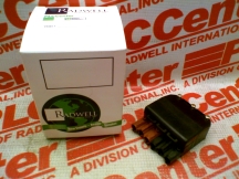 WIELAND 93.933.4153.0