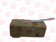 HONEYWELL MT-4RL-P1