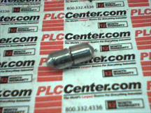 EATON CORPORATION GBF-25