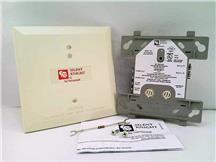 HONEYWELL 4093