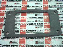 ADVANCED ENERGY 3152244-024