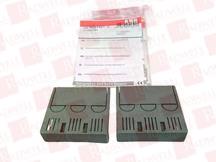ASEA BROWN BOVERI KT1LTC-3