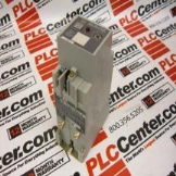 ALLEN BRADLEY 700-RT99T100A1