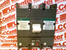 GENERAL ELECTRIC TJJ436400LL