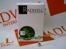 EATON CORPORATION S506-63-R