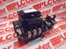 GENERAL ELECTRIC CR306D002AAMB