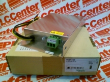 SCHNEIDER ELECTRIC VW3A4426