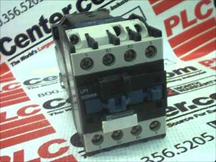 SCHNEIDER ELECTRIC LP1-D25008JD