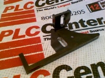 GD BOLOGNA 350.13.0110