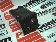 DATALOGIC PB20-45-PROG-RELAY-110/120V