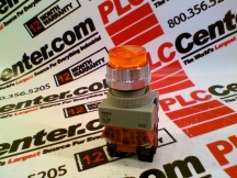 IDEC ALW29911D-A-24V