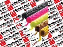 ALPHA WIRE 684/2 BK038