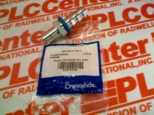 SWAGELOK SS-PB12-TA12