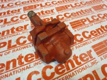 FLOWSERVE 114-3/4-50-1/8