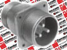 AMPHENOL 97-3100A28-11P