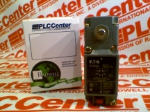 EATON CORPORATION E50BLR1