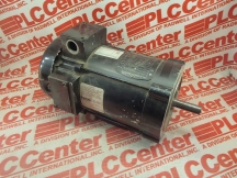 ASEA BROWN BOVERI 34-7096Z541G1