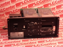 SCHNEIDER ELECTRIC SYCF40KF