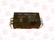 FANUC FRL648D051AS