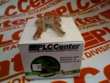 ILLINOIS LOCK COMPANY A132A