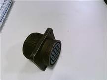 ITT CA3102E22-14PF80