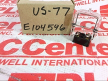 GENERAL ELECTRIC US-77