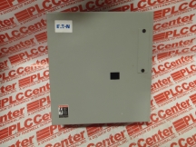 EATON CORPORATION ECN0701EAA