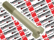 KEYSTONE ELECTRONICS 2417