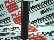 BURGMASTER 0245456-02A