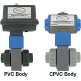 DWYER PBVCV1202