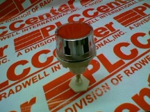 BACO CONTROLS T11HA01