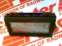 C TON INDUSTRIES DK807A