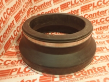 MISSION RUBBER MR06-1212