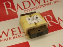 SIGNAL TRANSFORMER LP-34-1400