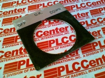 ALLEN BRADLEY 800T-X599E-OFF-OK-DOWN