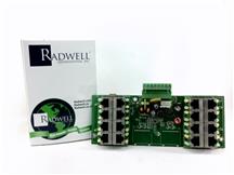 HL TECHNOLOGY GROUP 621-991100160088