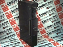 EATON CORPORATION 97-439-2