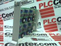 SULZER 112.040.474.200