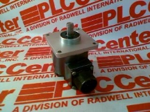 LEINE & LINDE 536546-09