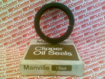 MANVILLE 17628-RUP