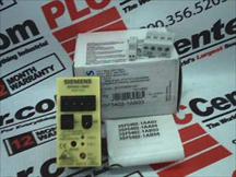 SIEMENS 3SF5402-1AB03