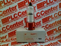 HEADLINE FILTERS 360AF-1/4IN-70C