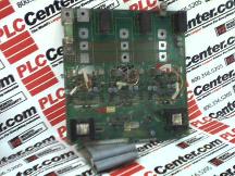 SIEMENS 6SE1-200-1AA60-1