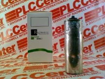 GENERAL ELECTRIC 72F354