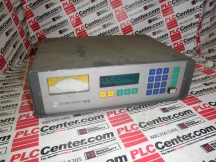 CONTROL GAGING 900901-052-G000
