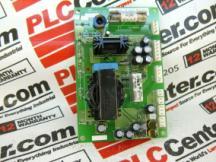 ASEA BROWN BOVERI 58907308