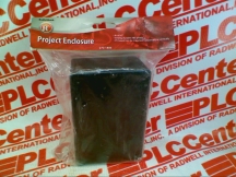 RADIO SHACK 270-1806