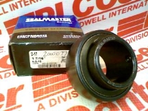 REGAL REXNORD 2-17TC